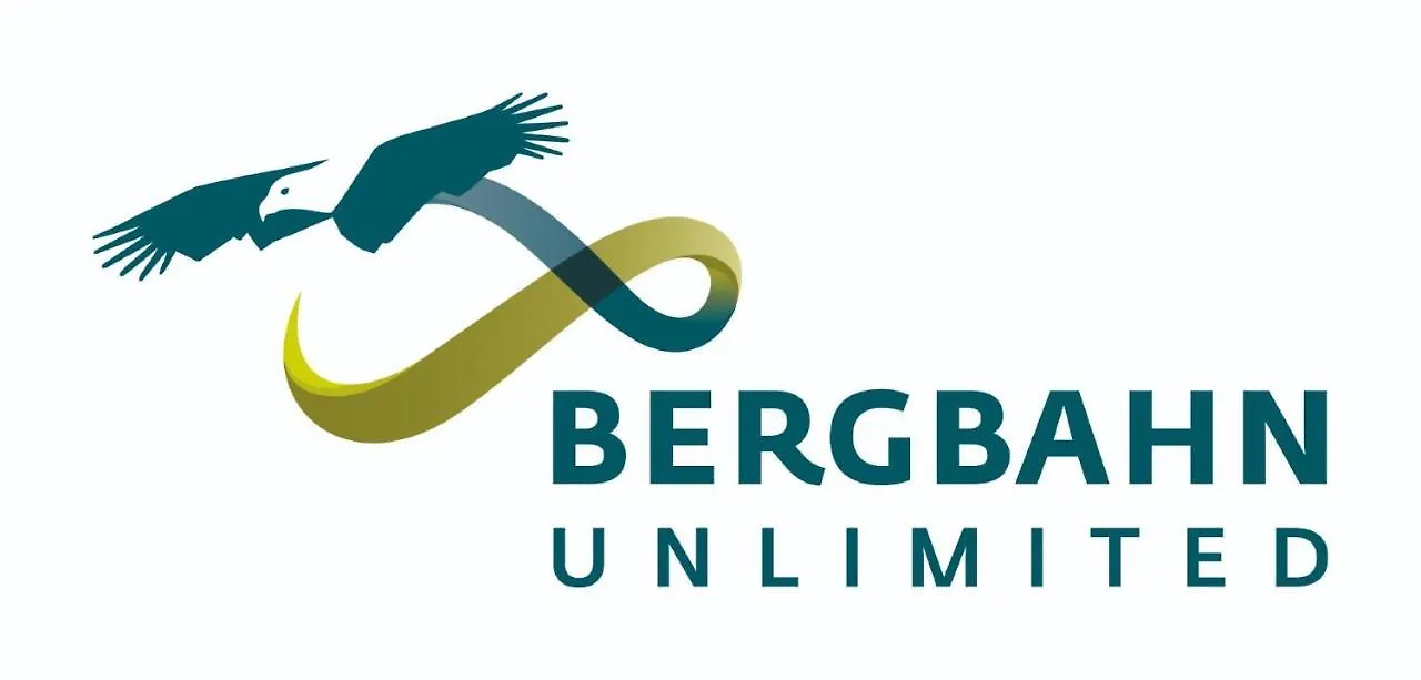 Ferienwohnung Am Muhlbach 21 Mit Bergbahn Unlimited Oberstdorf Apartment