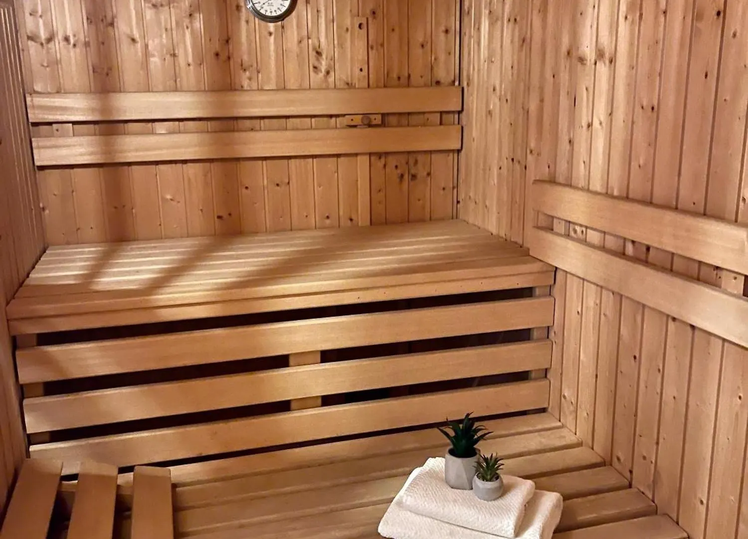 Ferienwohnung Am Muhlbach 21 Mit Bergbahn Unlimited Oberstdorf Apartment