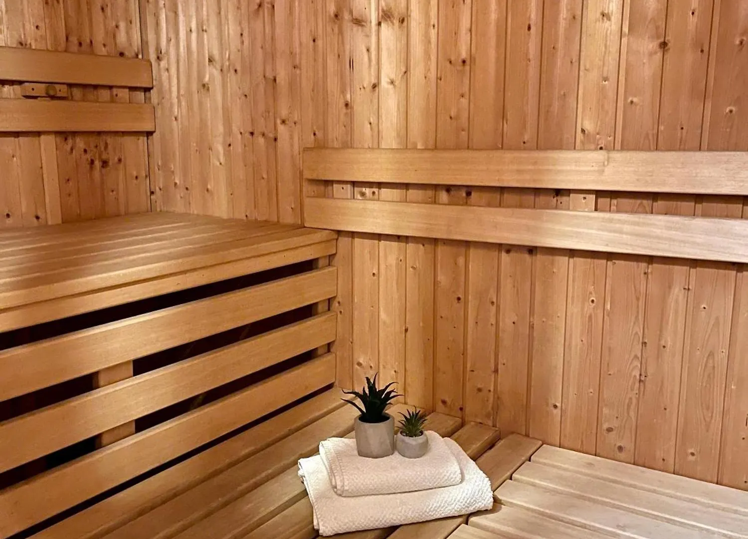 Apartment Ferienwohnung Am Muhlbach 21 Mit Bergbahn Unlimited Oberstdorf Germany