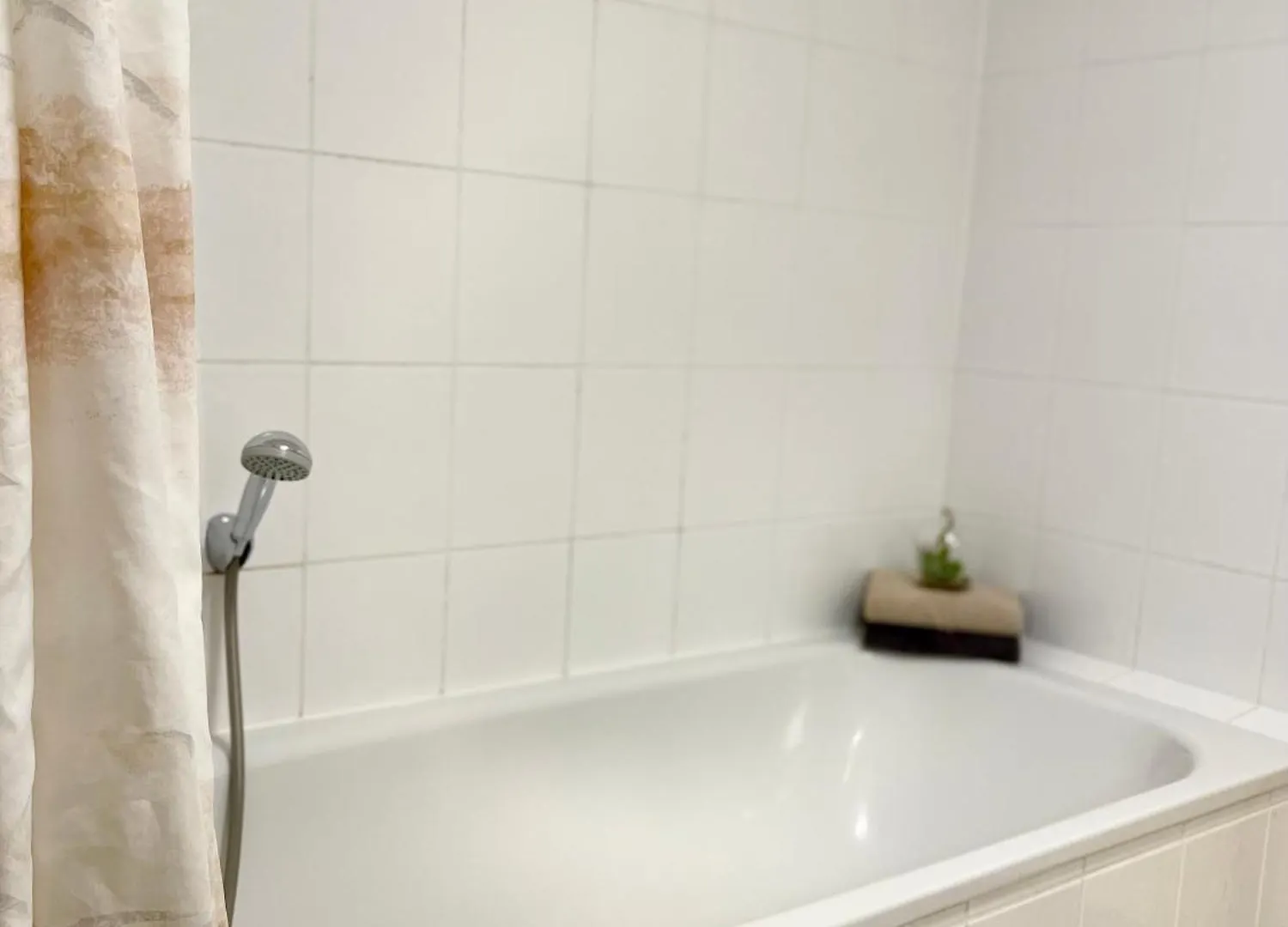 Ferienwohnung Am Muhlbach 21 Mit Bergbahn Unlimited Oberstdorf 0*,
