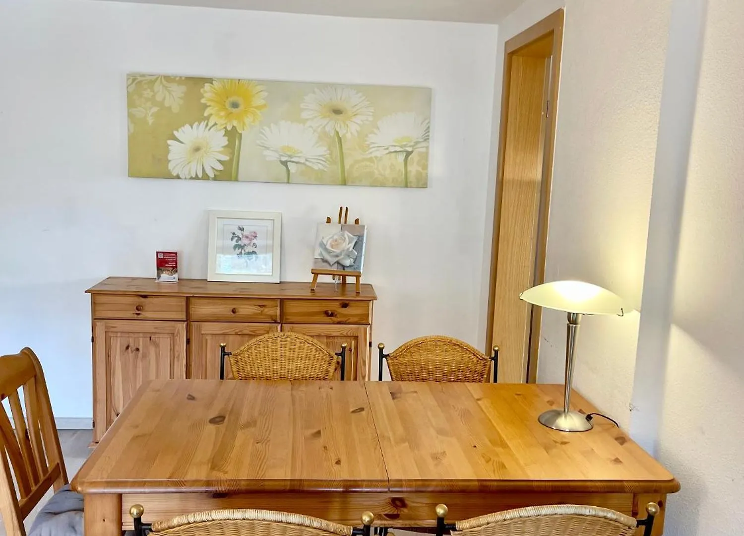 Apartment Ferienwohnung Am Muhlbach 21 Mit Bergbahn Unlimited Oberstdorf
